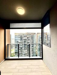 Parc Esta (D14), Apartment #502280911